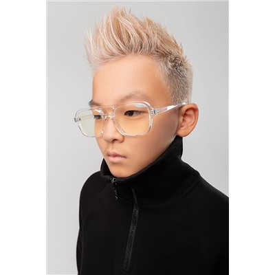 Костюм (Толстовка+Брюки) BODO, 1201917