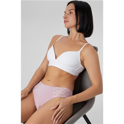 Трусы MARK FORMELLE, 1202608