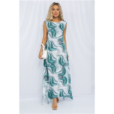 LT Collection Платье П13178-4М