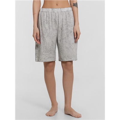 ШОРТЫ ЖЕНСКИЕ 132296-1