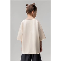 Футболка BODO, 1241904