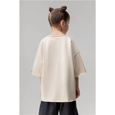 Футболка BODO, 1241904