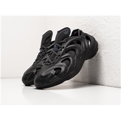 Кроссовки Adidas adiFOM Q