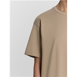 ФУТБОЛКА ЖЕНСКАЯ 112934