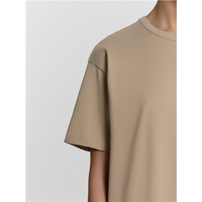 ФУТБОЛКА ЖЕНСКАЯ 112934