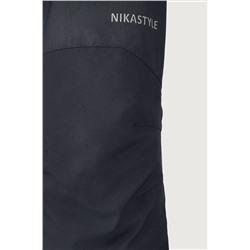 Костюм (Куртка+Брюки) NIKASTYLE, 1125582