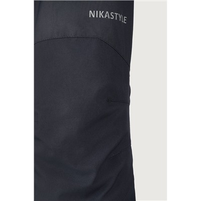Костюм (Куртка+Брюки) NIKASTYLE, 1125582