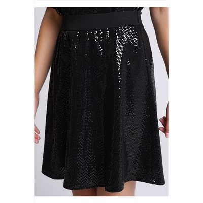 Юбка CLEVER, 973991