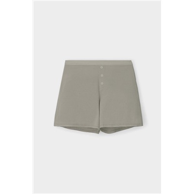 Trikozza Комплект Е 20149