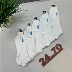Носки мужские 10 пар 1756396-1