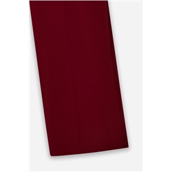 Брюки женские MARK FORMELLE, 1231693