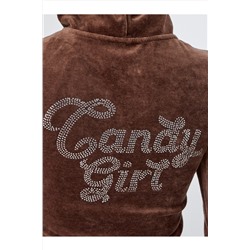 Толстовка MARK FORMELLE, 1201333