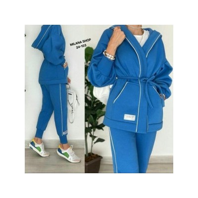 Костюм #23117153