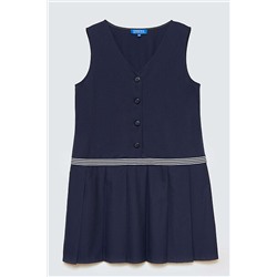 Сарафан SMENA, 1221346