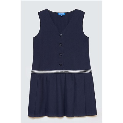 Сарафан SMENA, 1221346