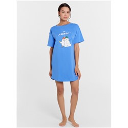 MARK FORMELLE Сорочка 572371