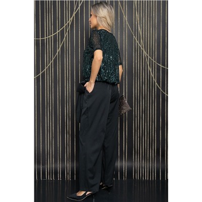 Костюм (Блуза+Брюки) LADY TAIGA, 1064634