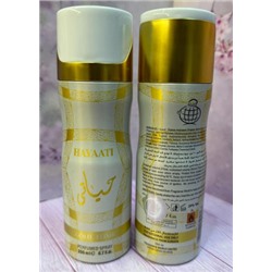 Дезодорант #22929888