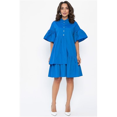 LT Collection Платье