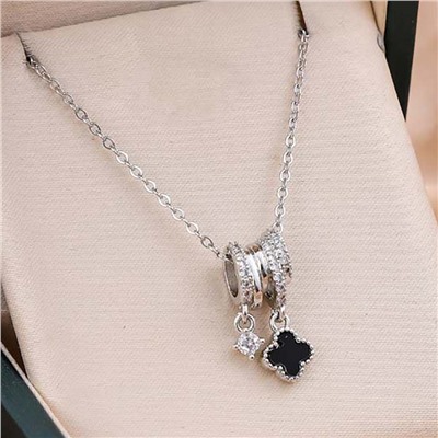 Подвеска арт. 26 8226 (id 281094)