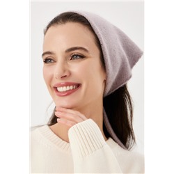 Косынка женская YSG PR 24008