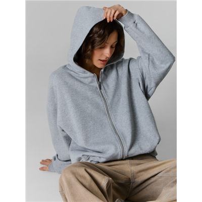 ТОЛСТОВКА ЖЕНСКАЯ 172117