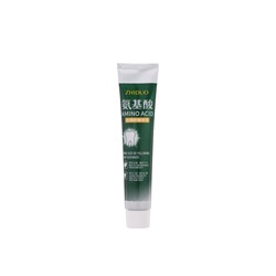 Зубная паста от желтизны с аминокислотами, 100 г