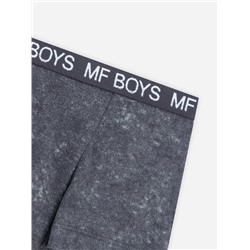 ТРУСЫ ДЛЯ МАЛЬЧИКОВ 413345