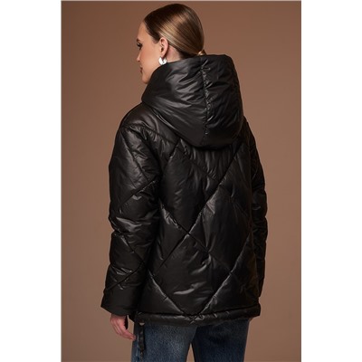 Пуховик HOOPS, 1204324