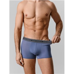 ТРУСЫ МУЖСКИЕ 411210