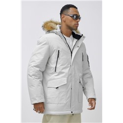 Парка MTFORCE, 1079642