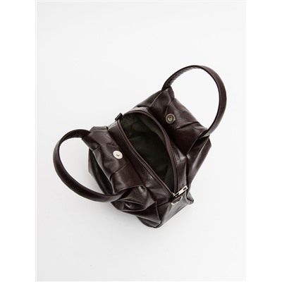 1567 048 12 Сумка женская