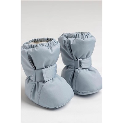 Пинетки BATIK, 1216052