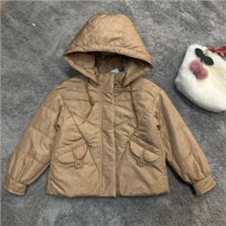 Куртка #23056046