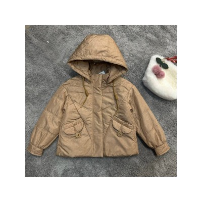 Куртка #23056046