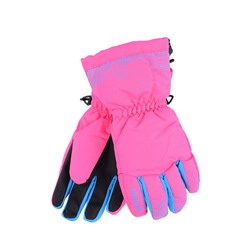 Перчатки детские Finox GT-102