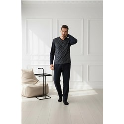 Lika Dress Костюм 10570