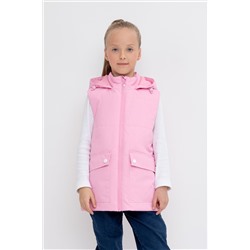 Жилет CROCKID, 981267