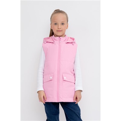 Жилет CROCKID, 981267