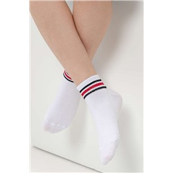 Носки стандарт Динамика НАТАЛИ, 894436