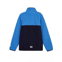 PLAYTODAY Куртка 32311115