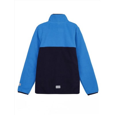 PLAYTODAY Куртка 32311115