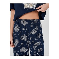 Пижама MARK FORMELLE, 1201501