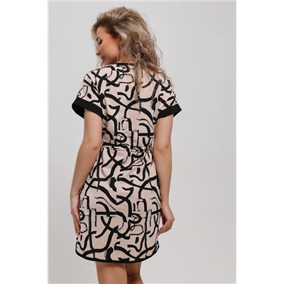 Халат 53032 НАТАЛИ, 1179501