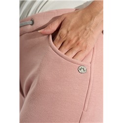 DIMMA Брюки 2403