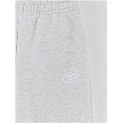 MARK FORMELLE Шорты 133355