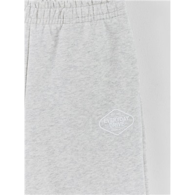 MARK FORMELLE Шорты 133355