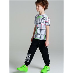 Кроссовки для мальчиков