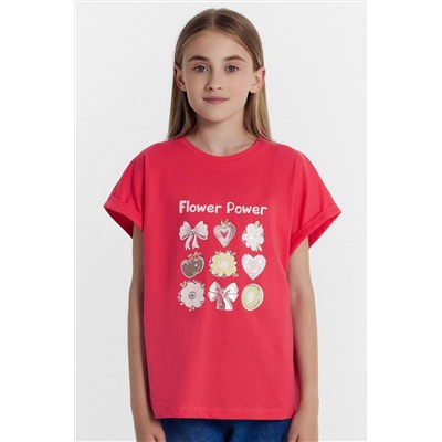 Футболка MARK FORMELLE, 1041385