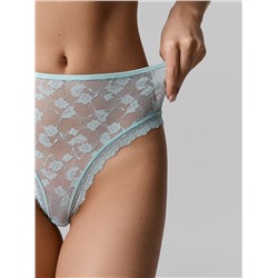 MARK FORMELLE Трусы 412817